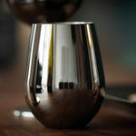 SMART COOKER PAKETTI - 4