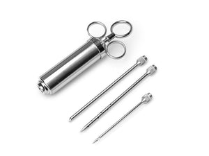 MARINADE INJECTOR - 2