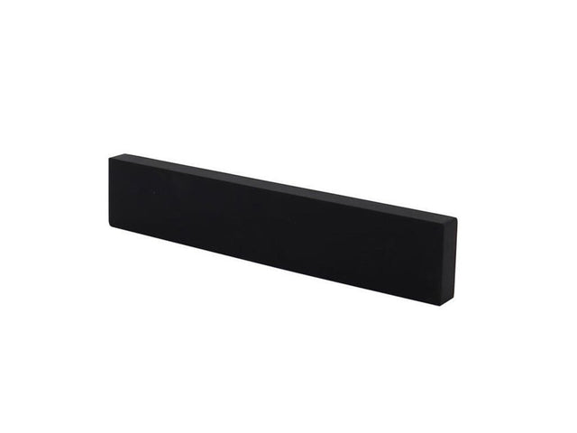 MAGNEETTINEN VEITSETELINE 25CM - 1