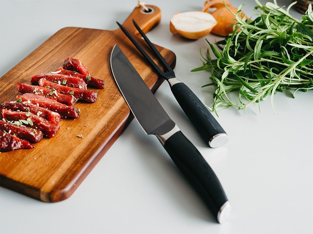 PAISTIPIIKKI + LEIKKUUVEITSEN PAKETTIRATKAISU - 5