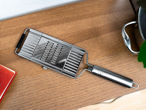 MULTI SLICER VÄLTTÄMÄTÖN SARJA - 9