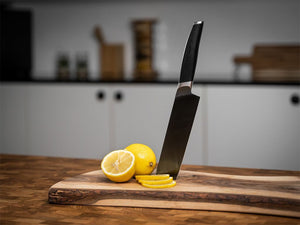 NAKIRI VIHANNESVEITSI 18CM - 4