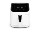 AIR FRYER - 5L