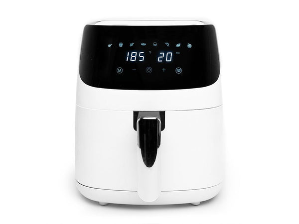 Klassikkosetti Air Fryer