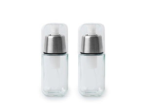 ÖLJYSPRAY-SETTI - 180ML - 1