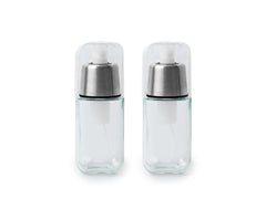 Öljysuihkepullosetti - 180ML