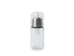 ÖLJYSPRAY - 180ML - 1