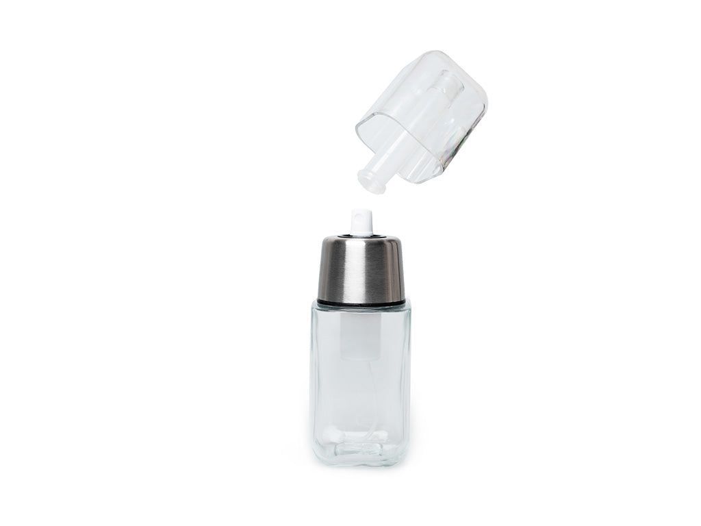 ÖLJYSPRAY - 180ML - 8