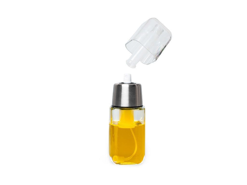 ÖLJYSPRAY-SETTI - 180ML - 3