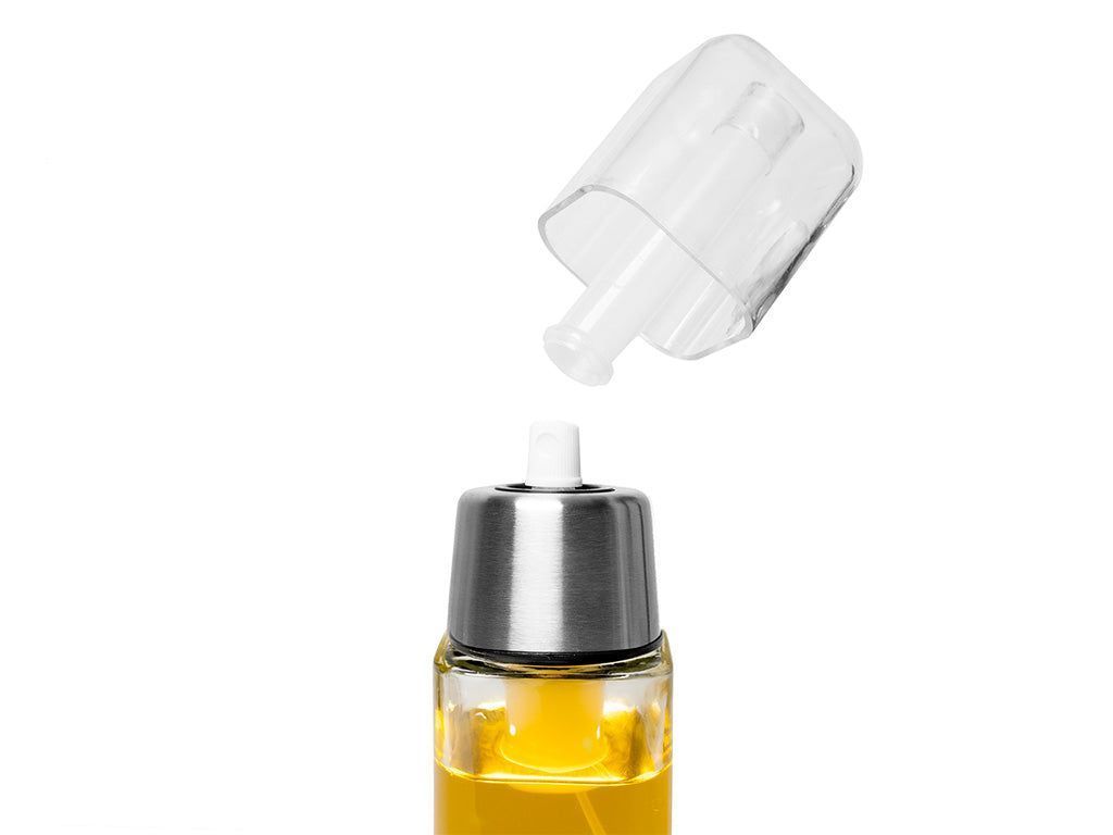 ÖLJYSPRAY-SETTI - 180ML - 7
