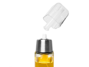 ÖLJYSPRAY-SETTI - 180ML - 7