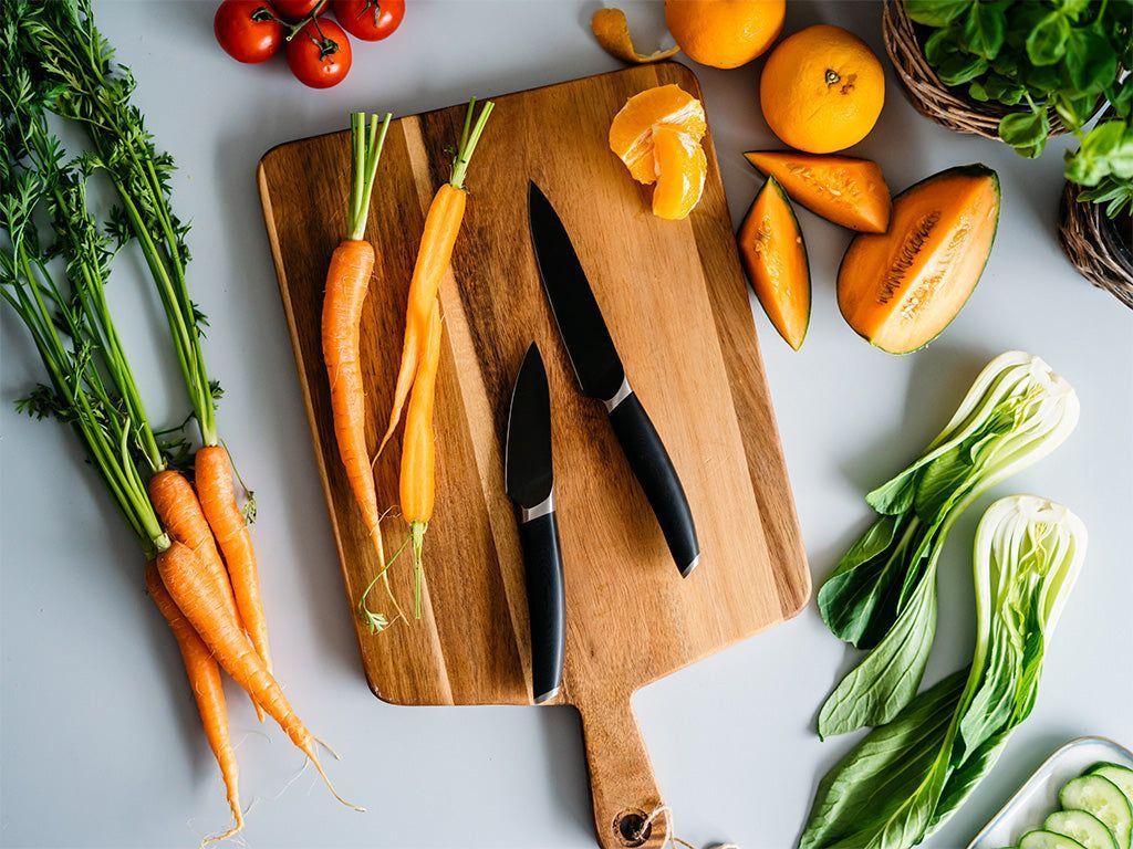 2-OSAINEN YRTTI-YLEISVEITSISETTI - 3