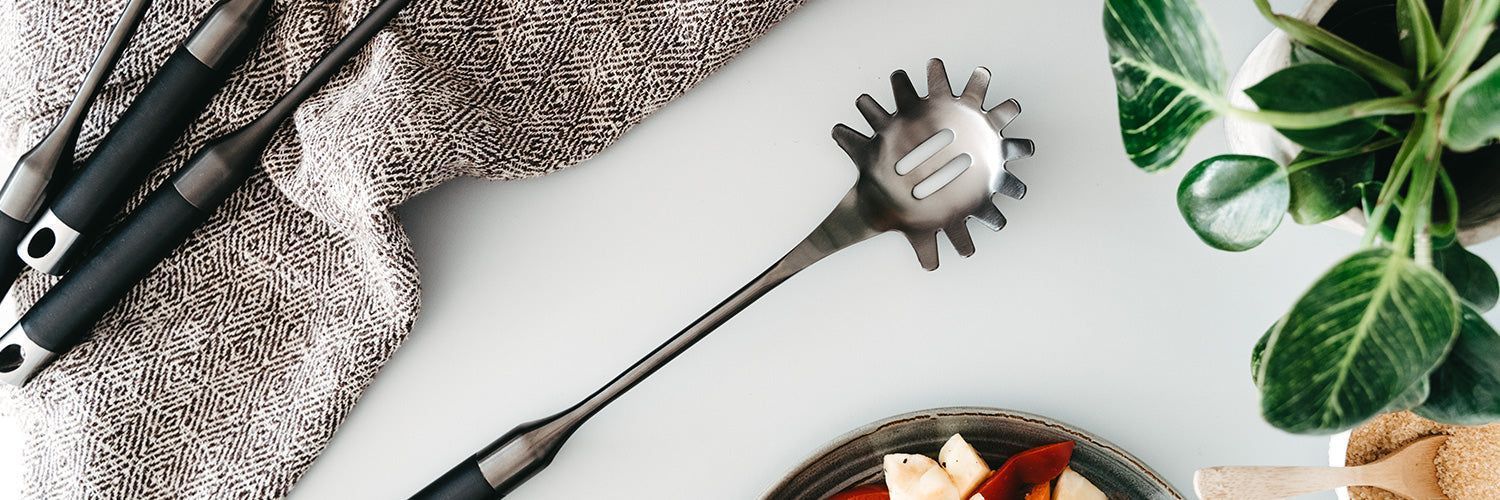 PREMIUM PASTALUSIKKA - 8