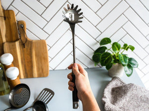 PREMIUM PASTALUSIKKA - 4