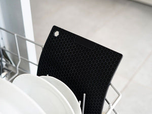 PATASUOJA / PÖYTÄALUSMATTO – 2 KPL - 7