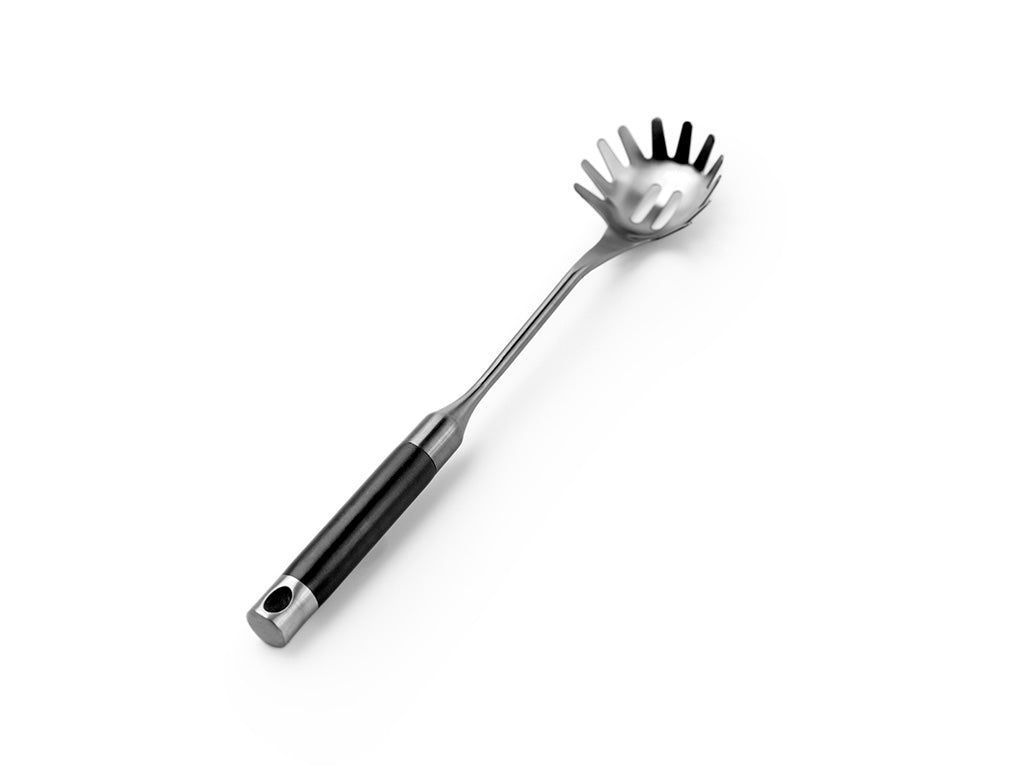 PREMIUM PASTALUSIKKA - 1