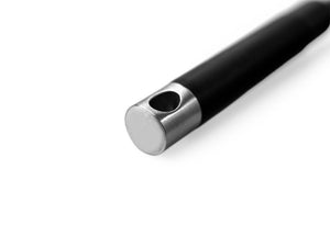 PREMIUM KEITTOKAUHA - 2