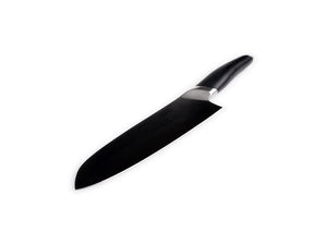 SANTOKU-VIHANNESVEITSI 18CM - 1. SUKUPOLVI - 2