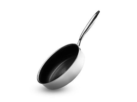 SAUTEPANNU 26CM - 1