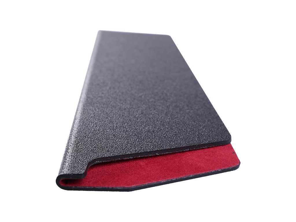 SUURI VEITSIKOTELO - 3