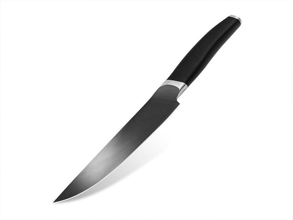 VIIPALOINTIVEITSI 20CM - 1. GEN