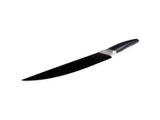 VIIPALOINTIVEITSI 20CM - 1. GEN