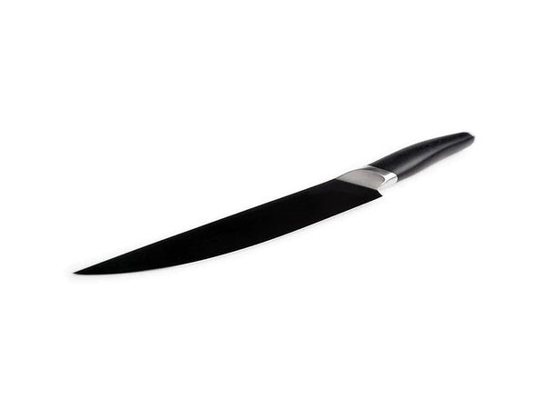 VIIPALOINTIVEITSI 20CM - 1. GEN