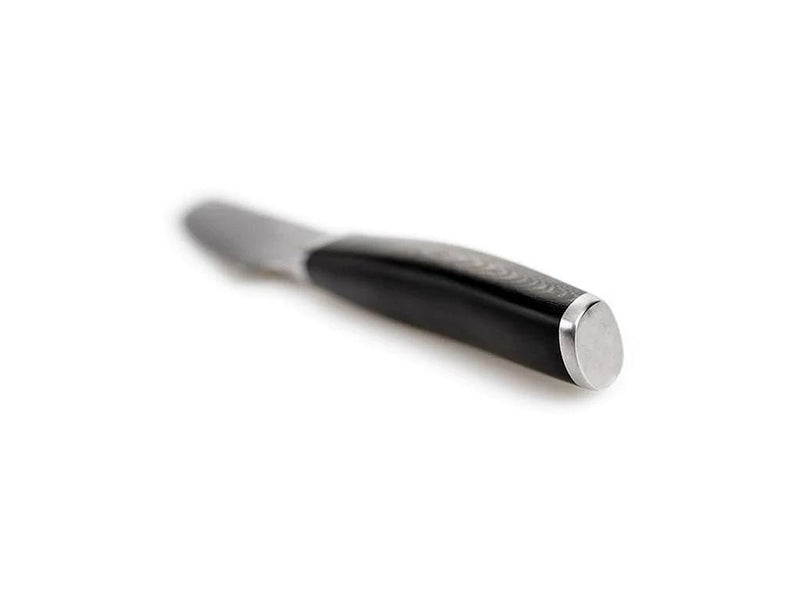 VIIPALOINTIVEITSI 20CM - 1. GEN
