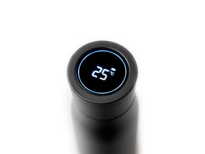 ÄLYKÄS UV-TERMOSPULLO - 15