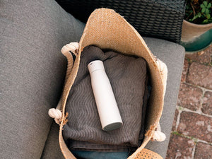 ÄLYKÄS UV-TERMOSPULLO - 11