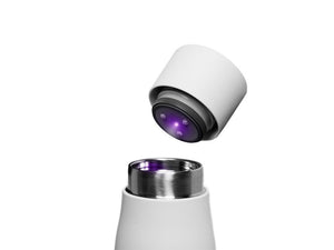 ÄLYKÄS UV-TERMOSPULLO - 4