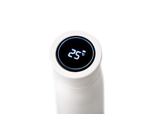 ÄLYKÄS UV-TERMOSPULLO - 16