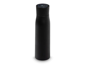 ÄLYKÄS UV-TERMOSPULLO - 3