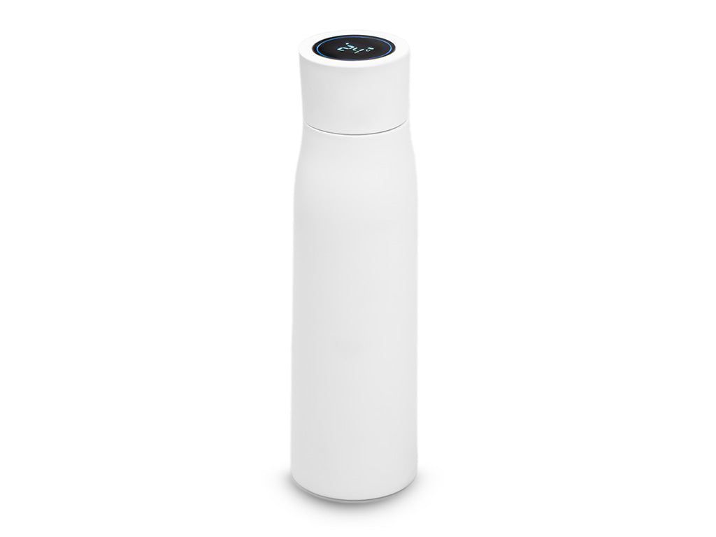 ÄLYKÄS UV-TERMOSPULLO - 1