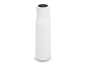 ÄLYKÄS UV-TERMOSPULLO - 1