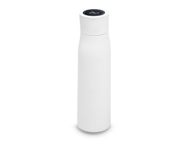 ÄLYKÄS UV-TERMOSPULLO - 1