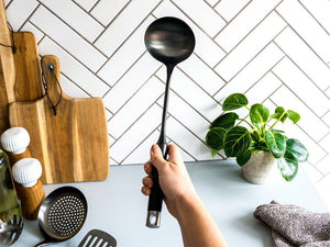 PREMIUM KEITTOKAUHA - 4