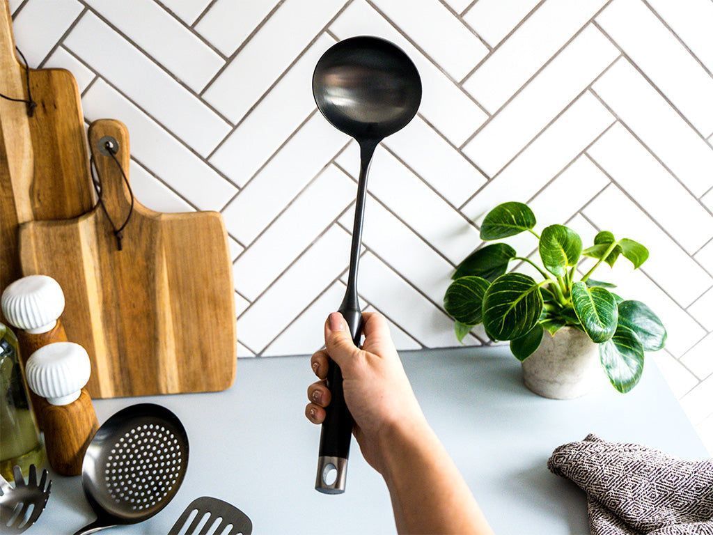 PREMIUM KEITTOKAUHA - 4