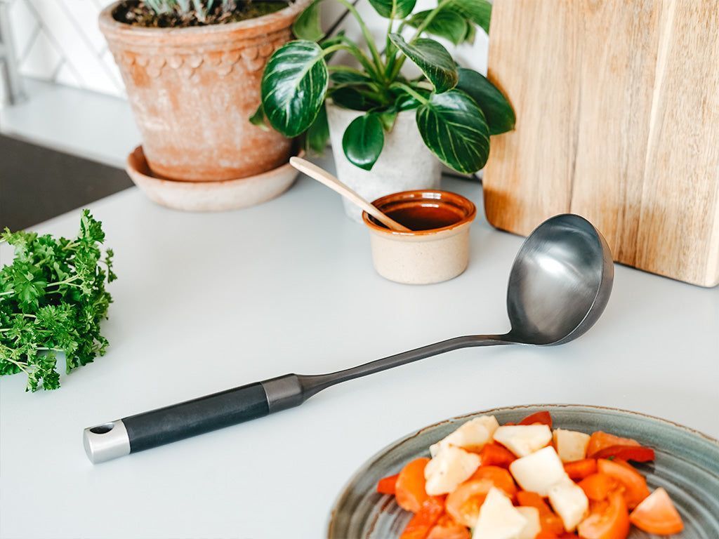 PREMIUM KEITTOKAUHA - 5