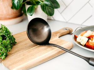 PREMIUM KEITTOKAUHA - 6