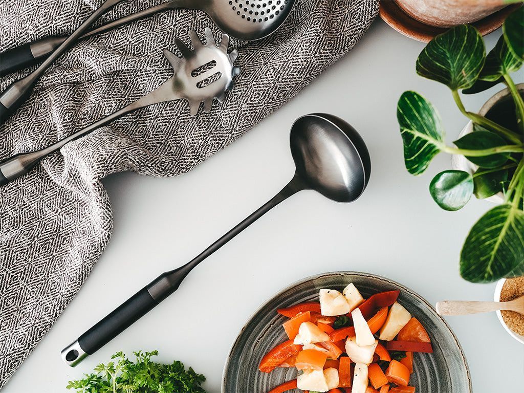 PREMIUM KEITTOKAUHA - 7