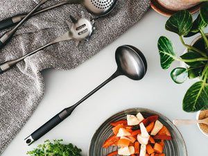 PREMIUM KEITTOKAUHA - 7