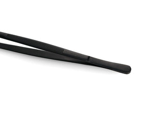 TWEEZER - 3