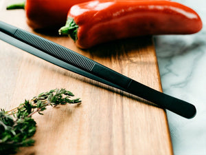 VÄLTTÄMÄTÖN KATTILA­SARJA – 3-OSAA - 6