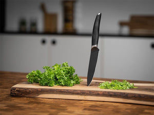 ULTIMAATTINEN VEITSISETTI