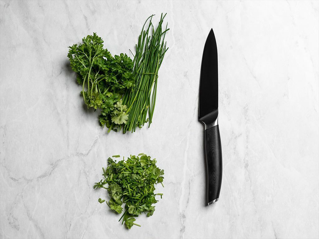 UNIVERSALKNIV 13CM - 6
