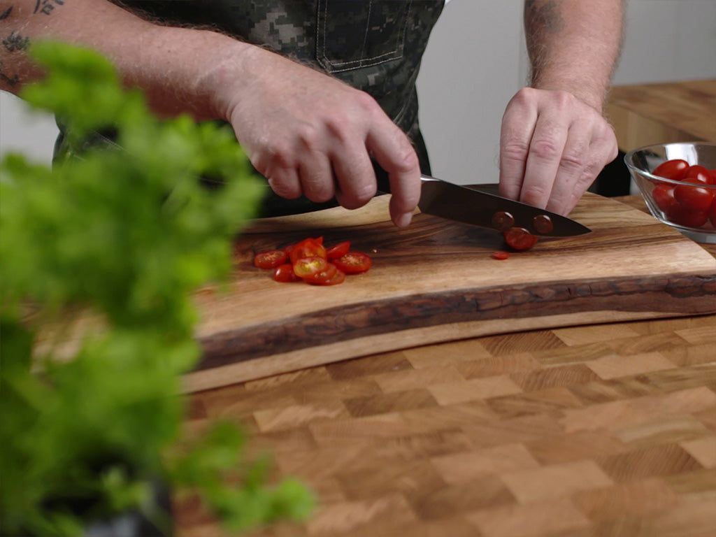 YLEISVEITSI 13CM - 8