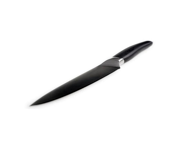 YLEISVEITSI 13CM - 1. SUKUPOLVI
