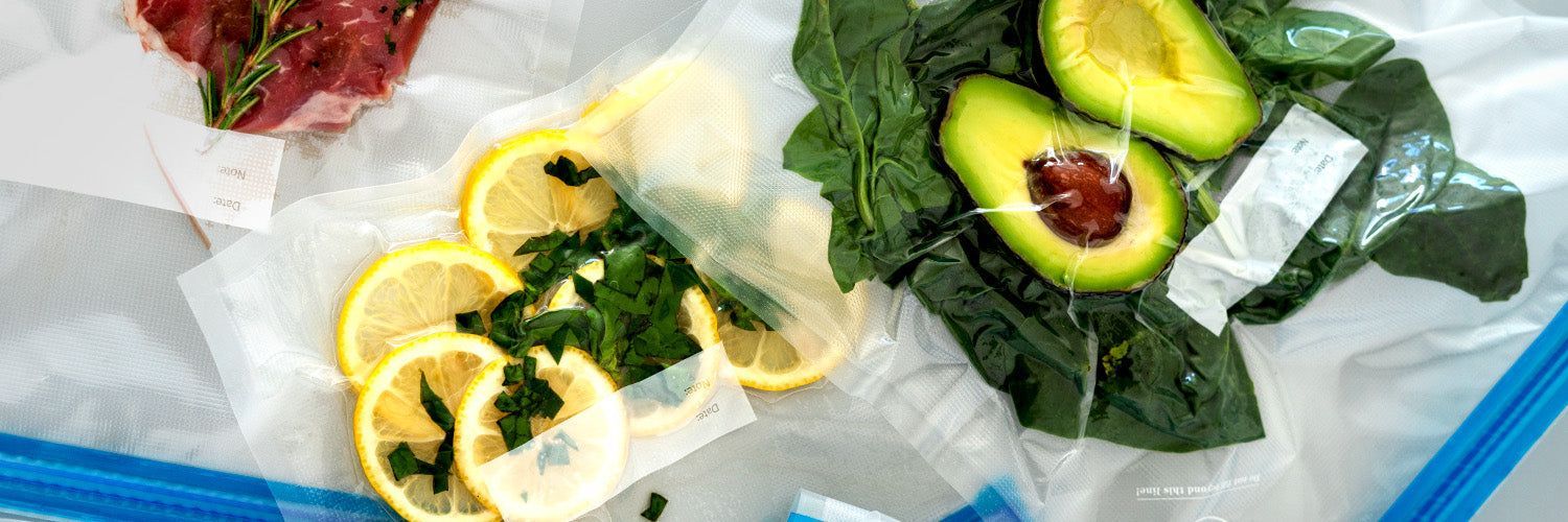 TYHJIÖPUSSISETTI 100 KPL - 9