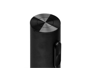 SÄHKÖINEN VIINIPULLONAVAUSLAITE - 2